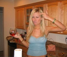 jenni8q