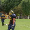 Diesel22