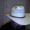 boy130acrefarm