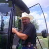 boy130acrefarm