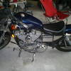 boy130acrefarm