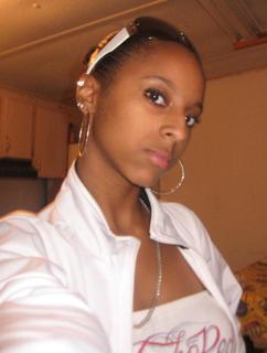 xxxBabyGirl08xxx