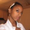xxxBabyGirl08xxx