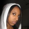 xxxBabyGirl08xxx