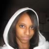 xxxBabyGirl08xxx