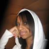 xxxBabyGirl08xxx
