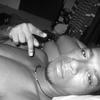 xxxBabyGirl08xxx
