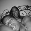 xxxBabyGirl08xxx