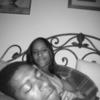 xxxBabyGirl08xxx