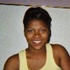 Da_QuEeN
