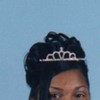 Da_QuEeN