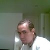 Xandler