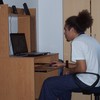 Xandler