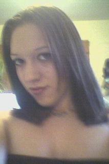 Vixxen87