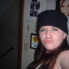 QTLesbian