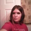QTLesbian