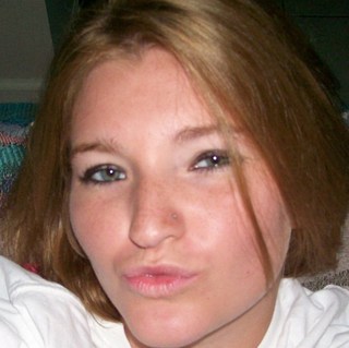 SHWCUTTIE