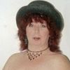 Hotred64