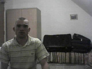 dodgy raver