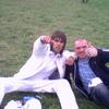 dodgy raver