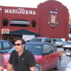 Tx,Vegas,Cabo