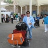 Tx,Vegas,Cabo