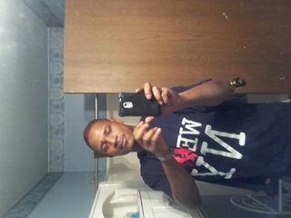 OneMysticStar