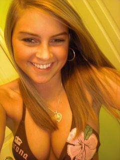 ashleygirlxx