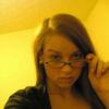 ashleygirlxx