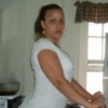 sehoyarayne74