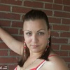 sehoyarayne74