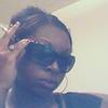 imastar18