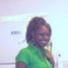 imastar18