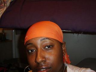 candycane89