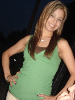 mISSfITT!