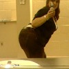 sweetappplepie