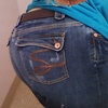 sweetappplepie