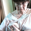 DebbieHill