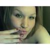 brittanilove