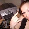 brittanilove