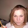 brittanilove