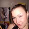 brittanilove