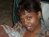 BrownSuga78