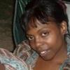 BrownSuga78