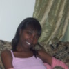BrownSuga78