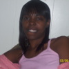 BrownSuga78