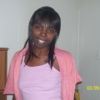 BrownSuga78