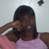 BrownSuga78