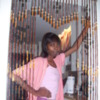 BrownSuga78