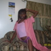 BrownSuga78